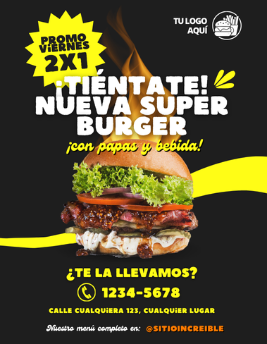 Publicidad Lastest-Post